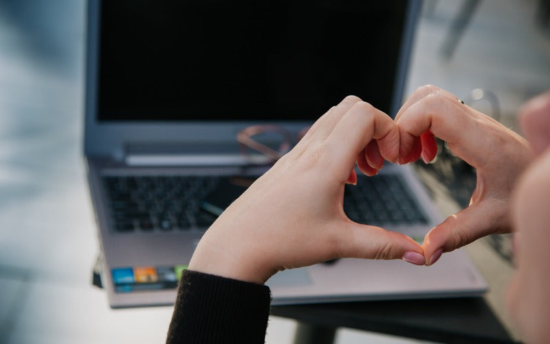 Love and Career - Balancing Ambitions and Relationships