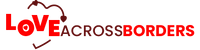 LoveAcrossBorders